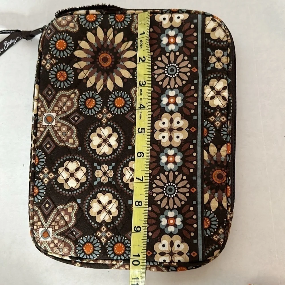 Vera Bradley vera bradley